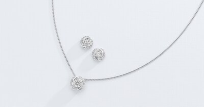 Mothers Day GS (1).png image