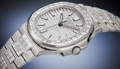 Nautilus Final.png image