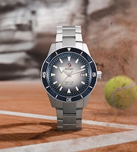 New Arrivals Collections image