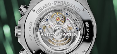 New GP 5 Main Hub Image.png image