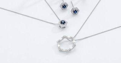 New Shapes Hexagon 2 gs.png image