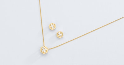 New Shapes Hexagon gs.png image