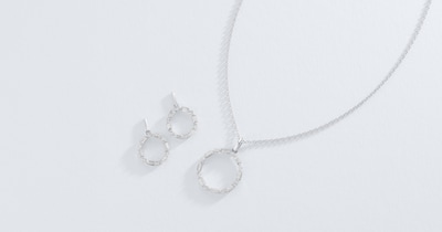 New Shapes renee 2 MW.png image