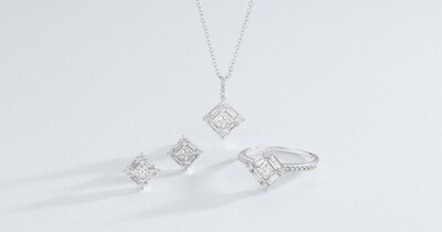 New Shapes renee MW.png image