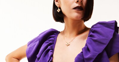 New and Exclusive Roberto Coin - MW.png image