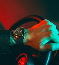 Hamilton - New Arrivals image