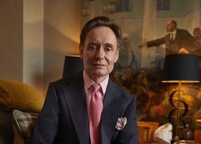 Nick Foulkes.jpg image