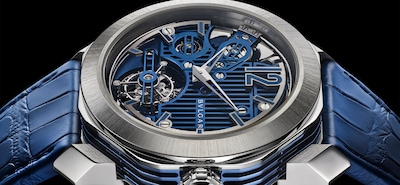 OCTO ROMA Main Hub Image.png image