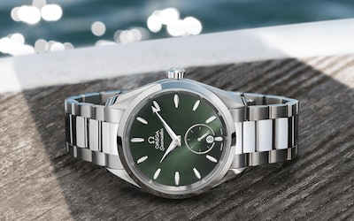 OMEGA-AQUA-TERRA-GREEN.png image