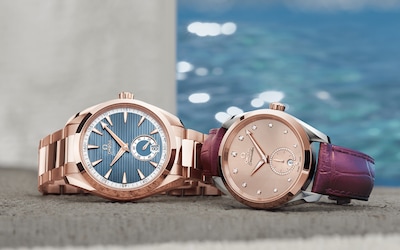 OMEGA-AQUA-TERRA-PAIR.png image