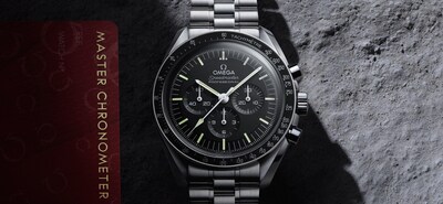 OMEGA Ask the Expert Hub Image.png image