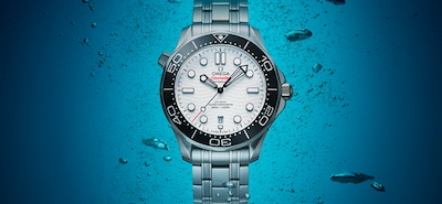 OMEGA Divers Main Hub Image.png image