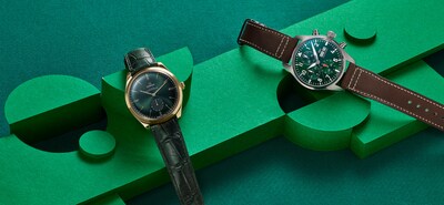 OMEGA IWS Colour block.png image