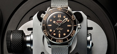 OMEGA Lead Calibre image.png image