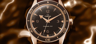 OMEGA Liquid Metal.png image