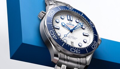 Going for Bronze, Silver and Gold image