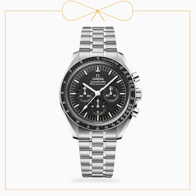 OMEGA SPEED.jpg image