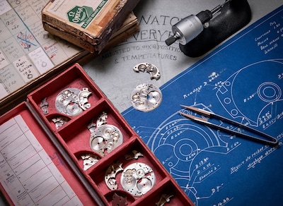 OMEGA-history.jpg image