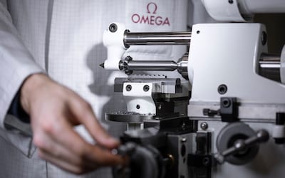 OMEGA-horology.jpg image