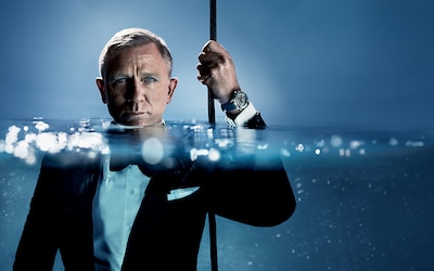 OMEGA-james-bond.jpg image