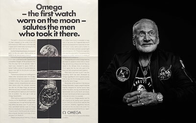 OMEGA-moonwatch-newspaper-article.jpg image