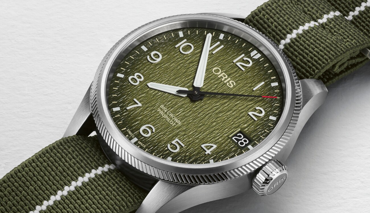 ORIS Okavango.png image