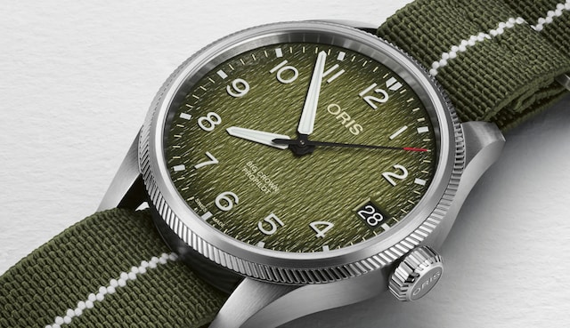 ORIS Okavango.png image