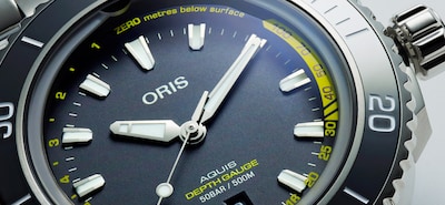 ORIS.jpg image