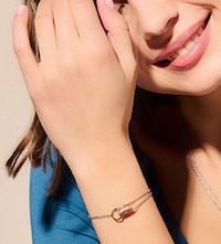 Olivia Burton Bracelets image