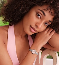 Shop Olivia Burton on Goldsmiths image