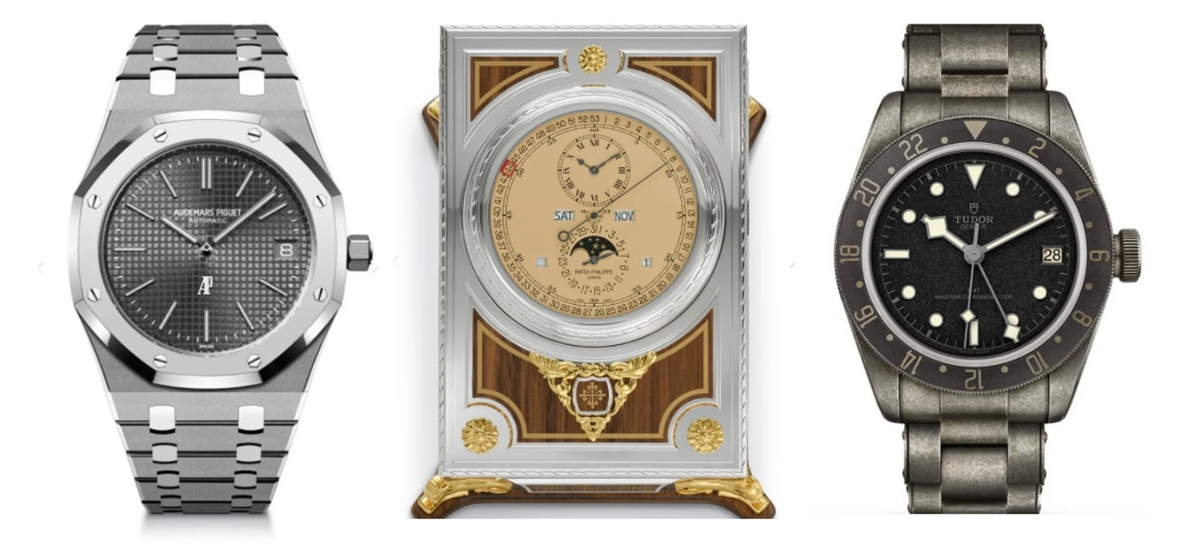 Only Watch 3 Main Hub Image.png image