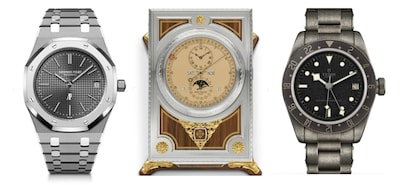 Only Watch 3 Main Hub Image.png image