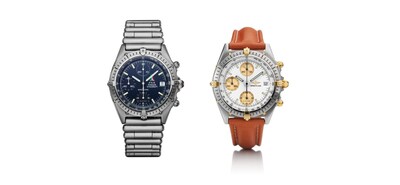 Original 1980s Chronomat Main Hub Image (1).png image