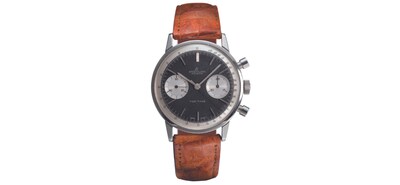 Original Top Time Main Hub Image (1).png image