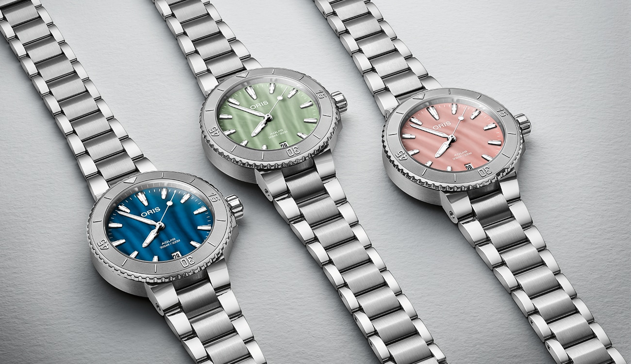Oris-Aquis-Date-2022-lead-image.jpg image