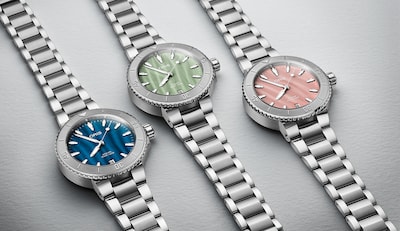 Oris-Aquis-Date-2022-lead-image.jpg image