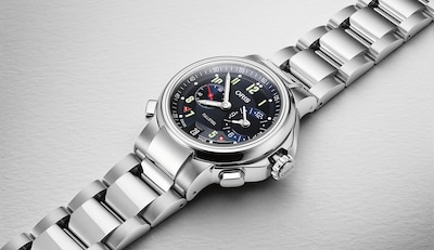Oris-Holstein-Edition-2022-lead-image.jpg image