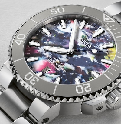Oris Latest.png image