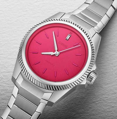 Oris-MissPiggyPromo image