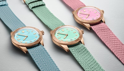 Oris-divers-sixty-five-lead-image.jpg image