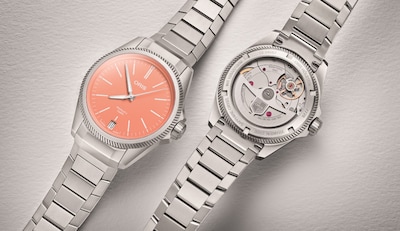 Oris pro pilot.png image