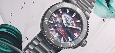 Oris upcycle.png image