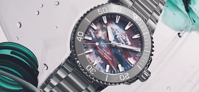 Oris upcycle.png image