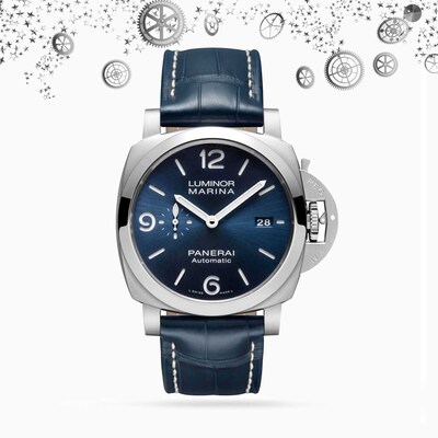 PANERAI-ADJUST.jpg image