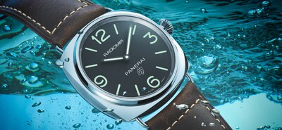 PANERAI Divers Main Hub Image.png image