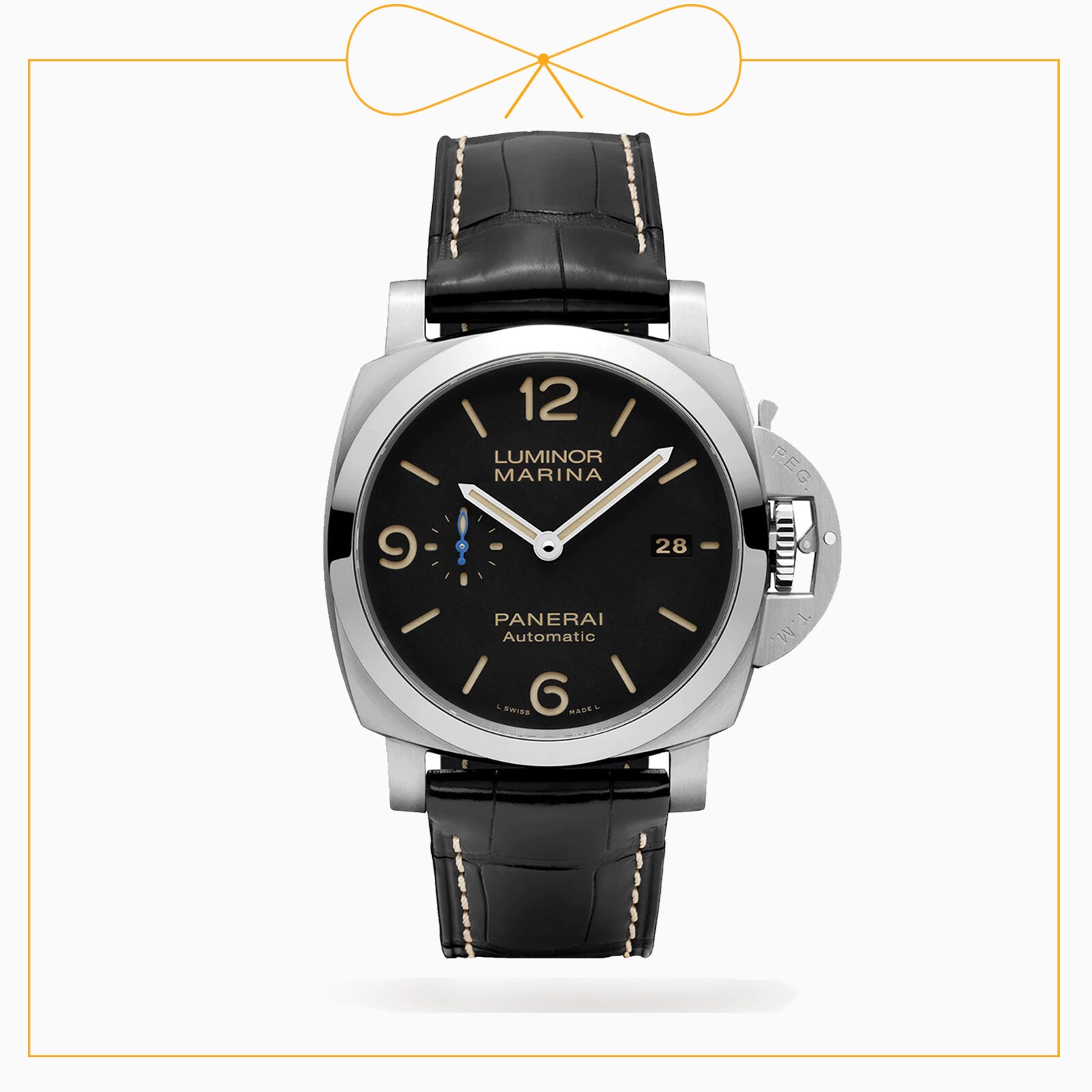 PANERAI.jpg image