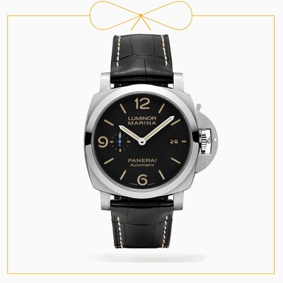 PANERAI.jpg image