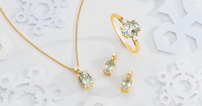 PERFECT GIFT THIS CHRISTMAS - GS.png image