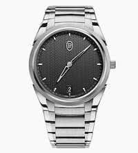 Parmigiani image