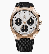 Parmigiani image